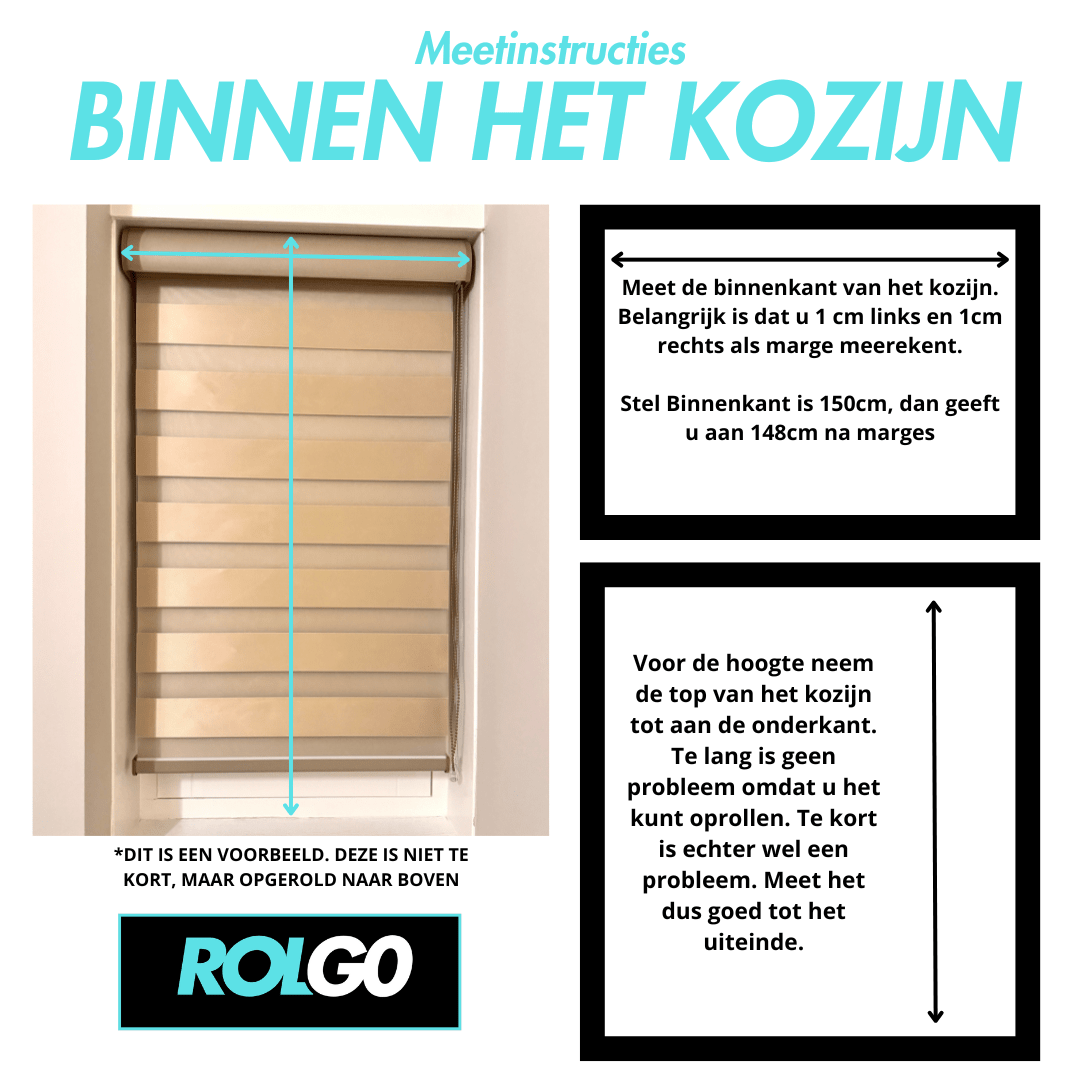DAG5002 GOUD - Afbeelding 3