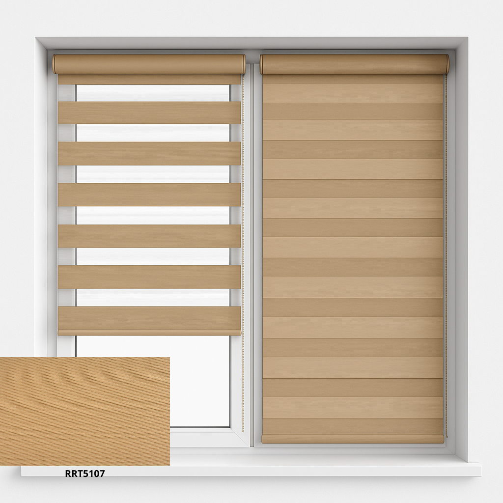 LUXE-GOUD - RRT5107