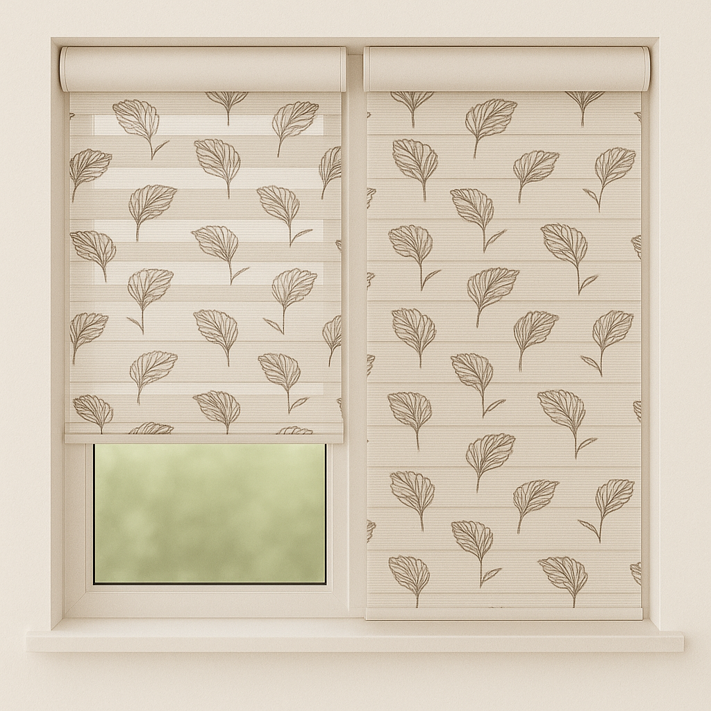 RRT2103 Beige