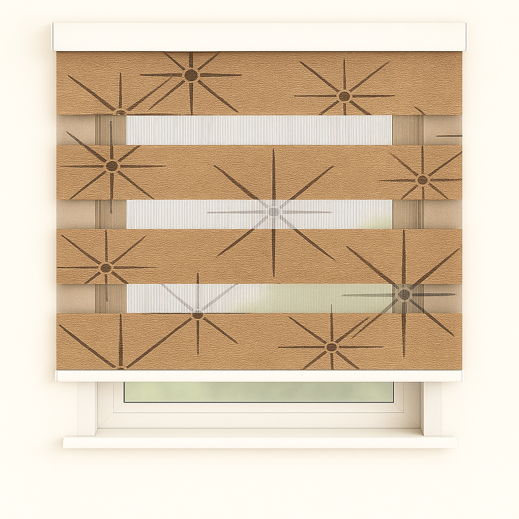 DAG7001 - SOLAR BEIGE